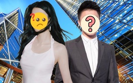 Mỹ nhân bỏ showbiz, cưới thiếu tập đoàn bất động sản nghìn tỷ: Không sung sướng như người đời tưởng tượng!