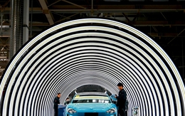 Chuyện thật như đùa: Nhiều người sẵn sàng chi hàng triệu, tranh giành chỉ để được xem thứ này của Xiaomi