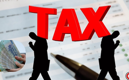 Người dân chú ý: 3 hành vi vi phạm thủ tục thuế nhưng sẽ không bị coi là trốn thuế
