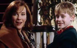 Diễn viên Ở Nhà 1 Mình đột ngột qua đời