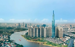 Vingroup, Vietnam Airlines gây chú ý