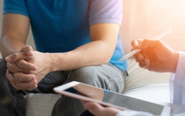 4 quan niệm về "chuyện ấy" khiến bác sĩ “bật ngửa”