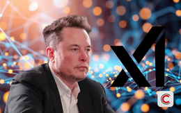 Mỗi tháng ‘đốt’ 1 tỷ USD: Elon Musk đang gặp khó vì thiếu vốn?