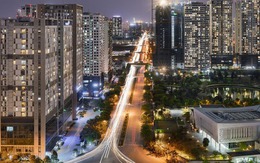 Chủ nhà chốt lời đúng đỉnh: Ôm 23 tỷ bán chung cư gửi ngân hàng thu lãi 115 triệu mỗi tháng, rồi ở nhà thuê chờ BĐS giảm giá mới mua