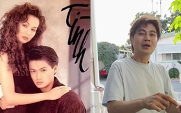 Nam ca sĩ nổi danh hải ngoại "mất tích" 10 năm, U60 sống độc thân ở Mỹ