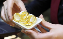 Người phụ nữ SN 1984 tới tiệm vàng giao dịch, phát hiện mất 3 nhẫn vàng trị giá 150 triệu đồng: công an vào cuộc truy tìm