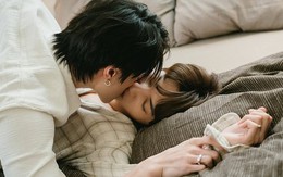 Nam giới "mạnh" trong "chuyện giường chiếu" thường có 6 thói quen, chưa biết thì học ngay còn kịp!