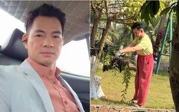 Chuyện khiến cục trưởng Xuân Bắc "càng nghĩ càng ức"