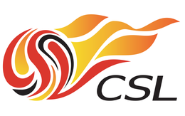 Sau cú sốc lớn, bóng đá Trung Quốc xuất hiện BXH kỳ quặc nhất thế giới