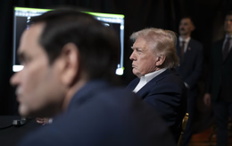 Hé lộ sự thật chiến dịch của Mỹ ở Venezuela