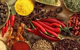 'Mỏ vàng' nông sản giúp Việt Nam thu hàng nghìn tỷ đồng mỗi năm