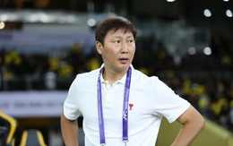 AFC công bố danh sách, lộ diện cầu thủ bị loại khỏi U23 Việt Nam ở VCK U23 châu Á 2026?