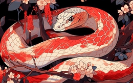 3 con giáp may mắn nhất năm 2026: Học hành thuận lợi, tài lộc khởi sắc, cơ hội đến theo cách không ngờ