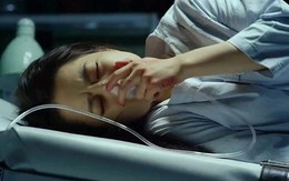 5 vị trí trên cơ thể mà tế bào ung thư "ĐẶC BIỆT YÊU THÍCH", đáng sợ là khám sức khỏe định kỳ vẫn dễ lọt khối u