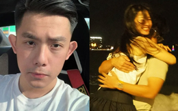 Doanh nhân từng bị hôn thê cũ đòi nợ hàng chục tỷ đang hẹn hò với diễn viên hơn 10 tuổi?