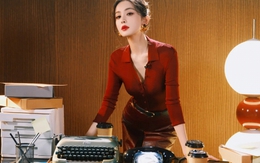 "Làm trâu làm ngựa" cả năm vẫn không được cất nhắc: 4 thói quen tưởng là tận tụy nhưng lại đang âm thầm hủy hoại sự nghiệp của bạn