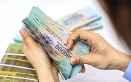 Lãi suất huy động của ngân hàng nào cao nhất hiện nay?