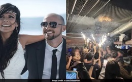 Diễn biến mới vụ cháy quán bar Thuỵ Sĩ khiến 155 người thương vong