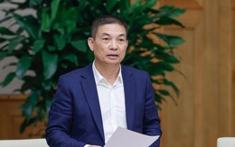 Tập đoàn Sơn Hải đón tin vui