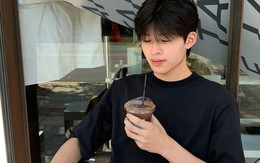 Tin vui ngày đầu đi làm của hội nghỉ Tết dương và đã tiêu hết 50% lương