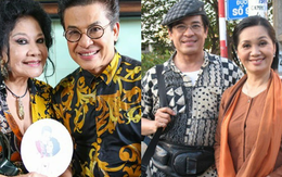 2 cuộc hôn nhân ồn ào của MC Thanh Bạch