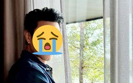 Biến đầu năm: Tài tử đình đám nguy cơ vướng lao lý vì quấy rối tình dục online, danh tính nạn nhân gây sốc