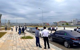 Nóng: Bất động sản có mã định danh điện tử từ ngày 1/3