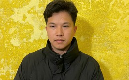 Khám xét nơi ở, bắt đối tượng cầm đầu Nguyễn Văn Hạnh, thu giữ nhiều con dấu