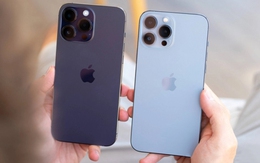 Thông báo khẩn đến người dùng 8 dòng iPhone