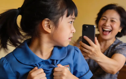 Đừng để trò đùa trở thành tổn thương! 3 ranh giới này, dù có thế nào thì bố mẹ cũng đừng bao giờ chạm vào