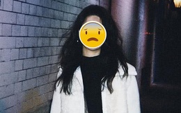 Sốc nặng với tin sao nữ qua đời ở tuổi 23 vì té lầu lúc đang quay phim ở nước ngoài