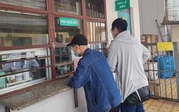 Nhóm tuổi 15–29 chiếm đa số ca nhiễm HIV tại TPHCM