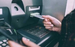 Loạt ngân hàng Agribank, Vietcombank, BIDV, MB,... phát cảnh báo