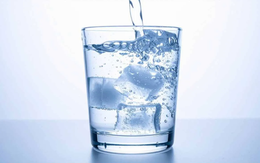 Chuyện gì xảy ra khi ăn uống đồ lạnh vào mùa đông?