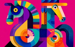 4 con giáp dễ mua nhà nhất trong nửa đầu 2026 – tài chính hanh thông, chốt căn đẹp giá hời