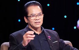 Nam NSND nổi tiếng: U80 sống một mình tại Hà Nội, tiết lộ bất ngờ về tài sản và mong muốn xây viện dưỡng lão