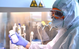 Cơ sở phóng xạ phức tạp nhất Cuba: Hợp tác chặt chẽ với Nga, Đức, IAEA