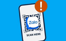 Zalo lại có thay đổi liên quan đến bảo mật, người dùng có nên "đồng ý" hay không?