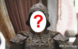 Vị tướng "được trời ưu ái" nhất Thục Hán: Quan Vũ, Lưu Bị cưng chiều, 80 tuổi được Lưu Thiện cử ra trận