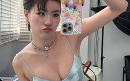 Dân mạng đòi "giải cứu Pháo...!"