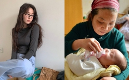 Nhờ mẹ chồng lên Hà Nội chăm cháu, bà lấy 5 triệu/tháng, giờ đòi thêm lương tháng 13: Cộng đồng mạng tranh luận gắt!