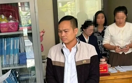 Vụ học viên tử vong sau 2 ngày nhập học: Khởi tố Giám đốc trung tâm cùng 9 người liên quan