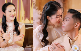 Bạn nhảy của Phan Hiển nói thẳng về Khánh Thi: Chị ấy "xấu" lắm!