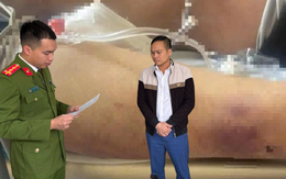 Bắt giam Giám đốc Nguyễn Văn Hải: Hành động bất thường của Trung tâm CTXH Hải Hà sau khi học viên tử vong