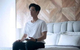 Vợ cũ gọi điện lúc 5h sáng, một câu vu vơ khiến tôi lung lay với gia đình hiện tại