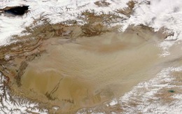 Khoan sâu hơn 2.000 mét, Trung Quốc phát hiện ‘kho báu’ lớn chưa từng thấy, có khả năng viết lại bản đồ tài nguyên thế giới, giúp Bắc Kinh thoát phụ thuộc Mỹ