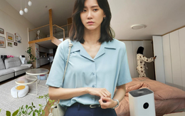 Mua căn hộ gác xép vì tưởng lời: 5 năm sau tôi mới hiểu mình đã nhầm từ đầu