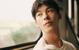 Nam sinh 18 tuổi khóc nấc nhận tin nhiễm lậu sau chuyến du lịch đầu năm: "Em tưởng quan hệ bằng miệng thì an toàn…"