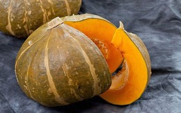 Ăn sáng bằng món này vừa rẻ, dễ làm lại tốt cho gan