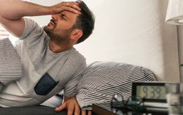 Phương pháp giải rượu hiệu quả được hàng loạt chuyên gia công nhận - không phải uống nước chanh